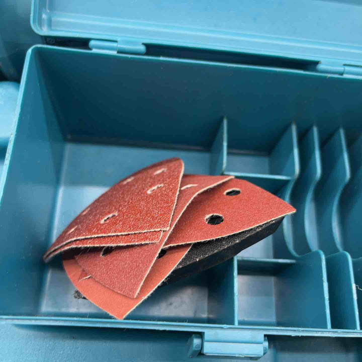 ★マキタ(makita) マルチツール TM3010CT【越谷店】