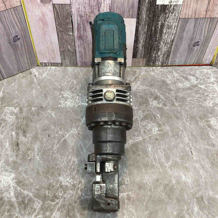 ◇マキタ(makita) コードレス鉄筋カッター SC162DZ【八潮店】