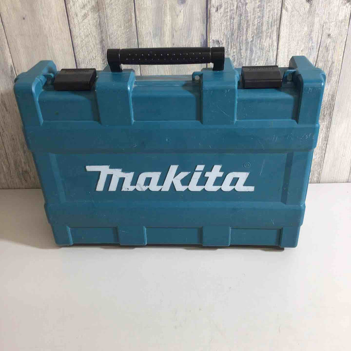 ☆マキタ(makita) コードレスハンマドリル HR171DZ【戸田店】