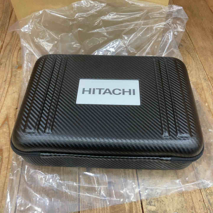 ◇日立Astemo(HITACHI) ダイアグノスティックツール 故障診断機 HDM-350【所沢店】