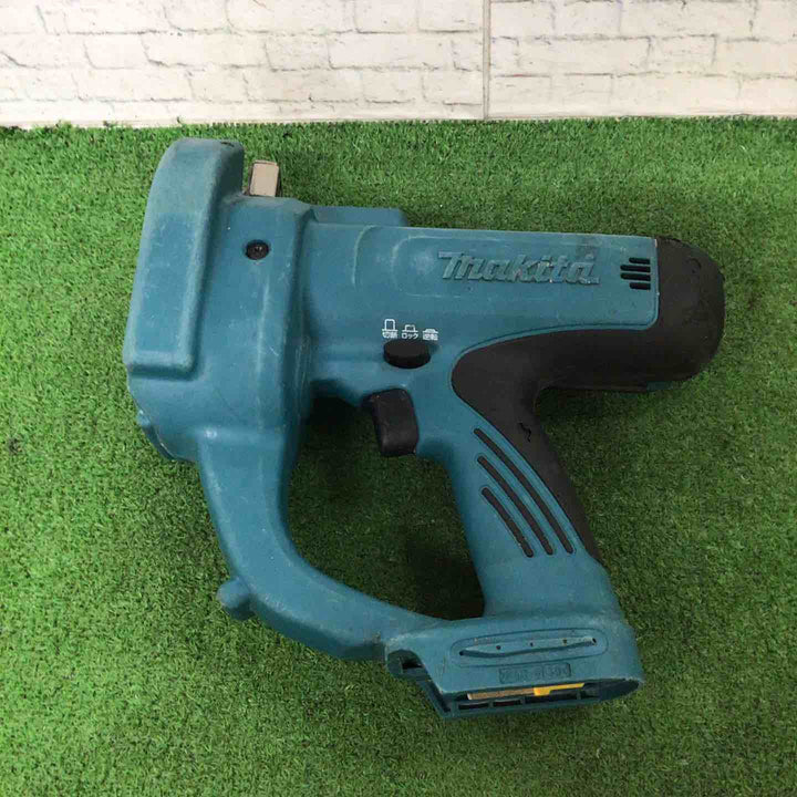 ★マキタ(makita) コードレス全ネジカッター SC101DZ【町田店】