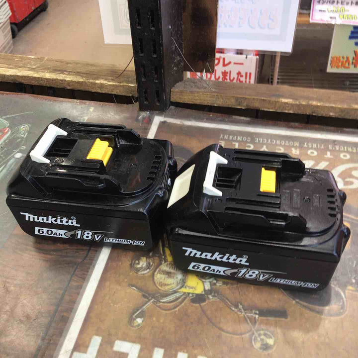 ★マキタ(makita) コードレスオートパックスクリュードライバー FR451DRGX【草加店】