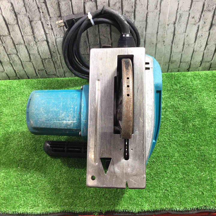 ◇マキタ(makita) 185mm チップソーカッタ 4130N【川口店】