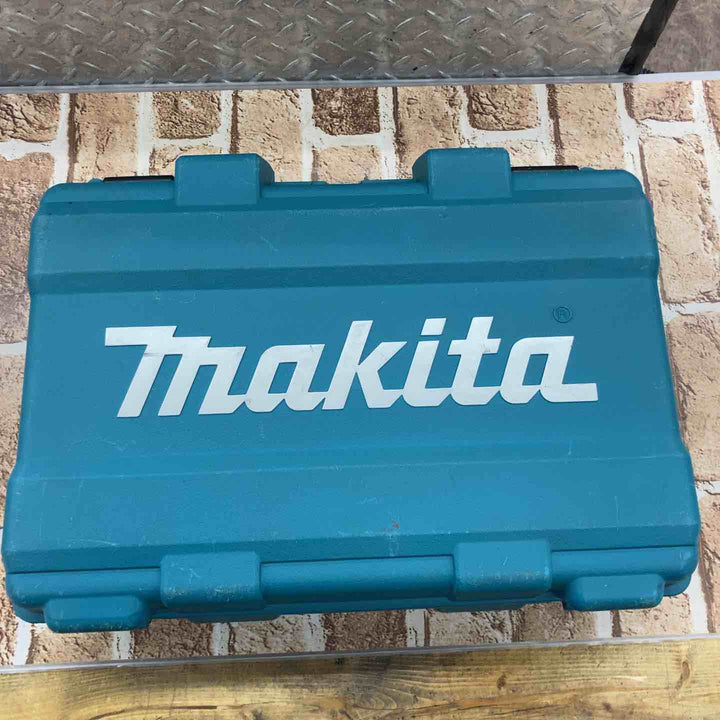 ※現状品★マキタ(makita) マルチツール TM3010CT【所沢店】