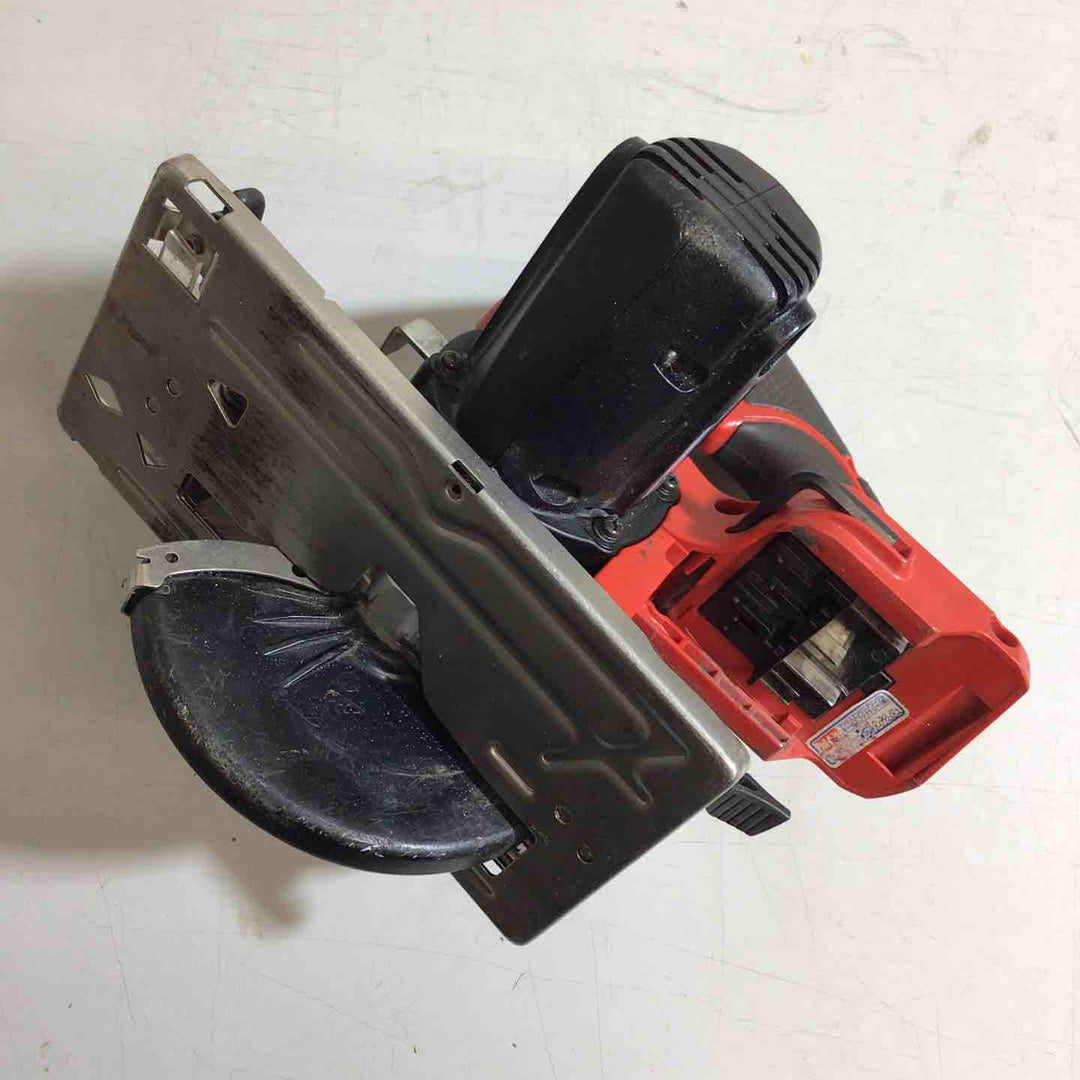 ◇マックス(MAX) コードレスチップソーカッタ PJ-CS52M【戸田店】