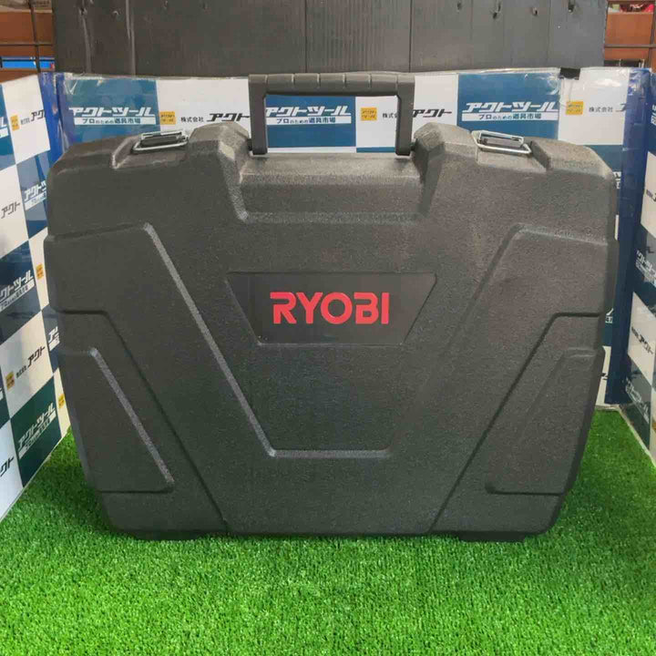 ◇リョービ(RYOBI) ハンマドリル ED-301【草加店】