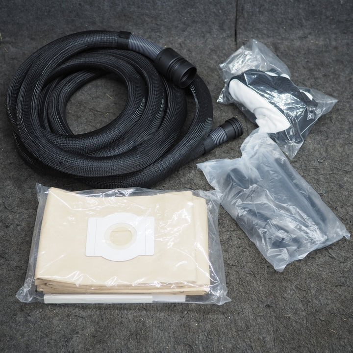 【未使用品】ハイコーキ/HIKOKI 集じん機 R40YB*Bluetooth連動対応【鴻巣店】