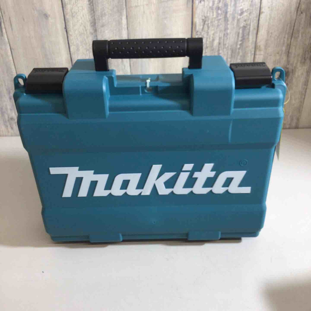 ★マキタ(makita) ハンマドリル HR1841F【戸田店】