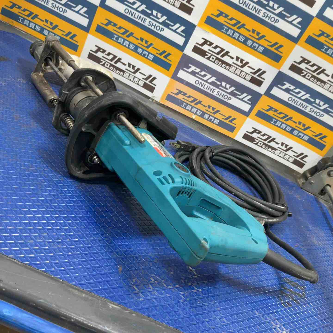 ◇マキタ(makita) ダイヤテックドリル DT0600 ボンベセット付き【草加店】