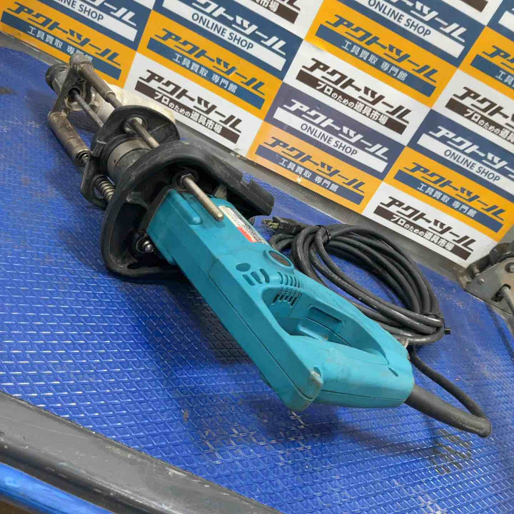 ◇マキタ(makita) ダイヤテックドリル DT0600 ボンベセット付き【草加店】