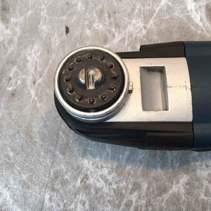 ★ボッシュ(BOSCH) コードレスマルチツール GMF18V-EC【八潮店】