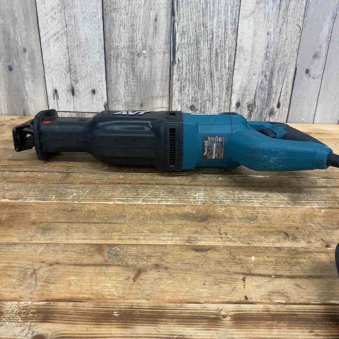 マキタ(makita) レシプロソー JR3070CT 【東大和店】