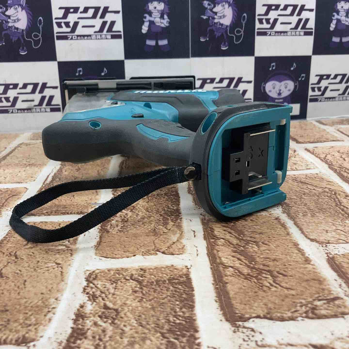 ★マキタ(makita) コードレスボードカッタ SD180DZ【所沢店】