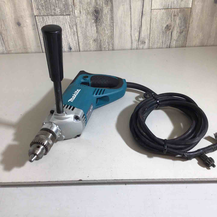 ☆マキタ(makita) 電気ドリル 6305【戸田店】