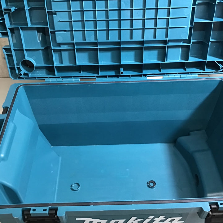 【中古品】★送料無料★ 36V マキタ makita コードレス高圧洗浄機 MHW080DZK【戸田店】