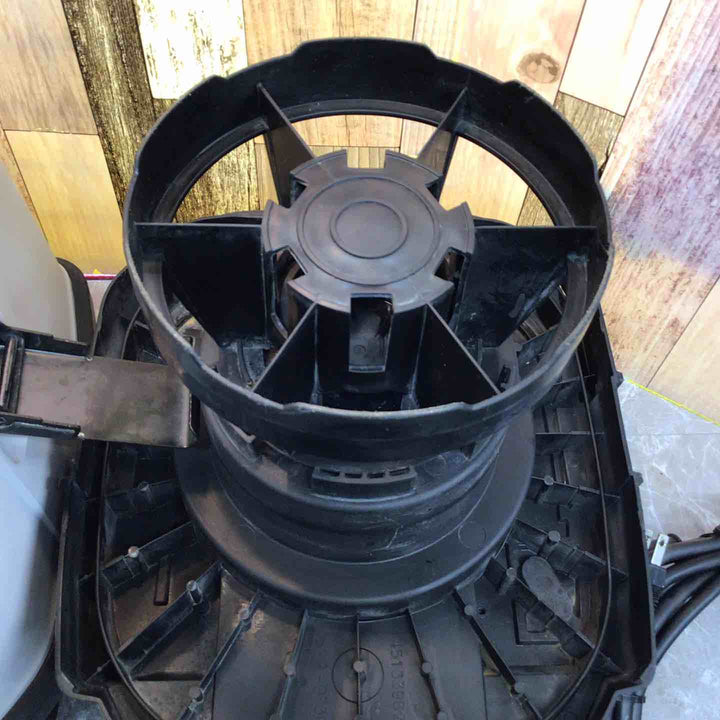 【中古品】◇マキタ(makita) 集じん機 473【八潮店】