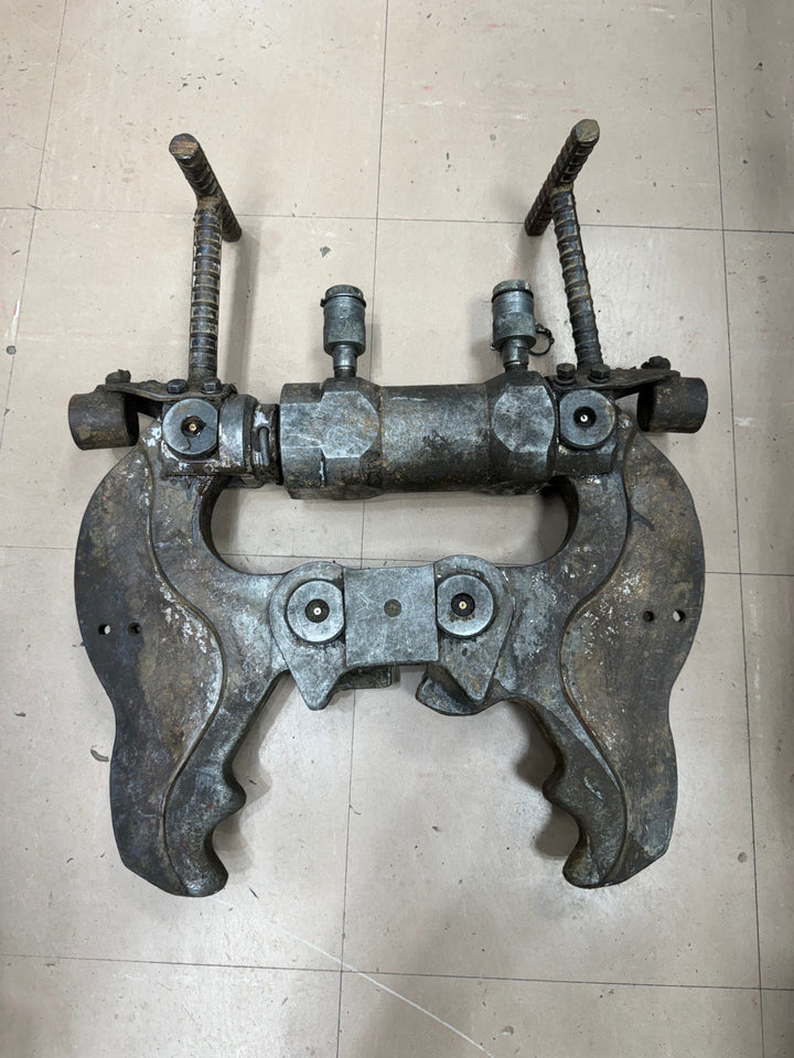 【店頭受取り限定】ウォールクラッシャー 型番不明【草加店】