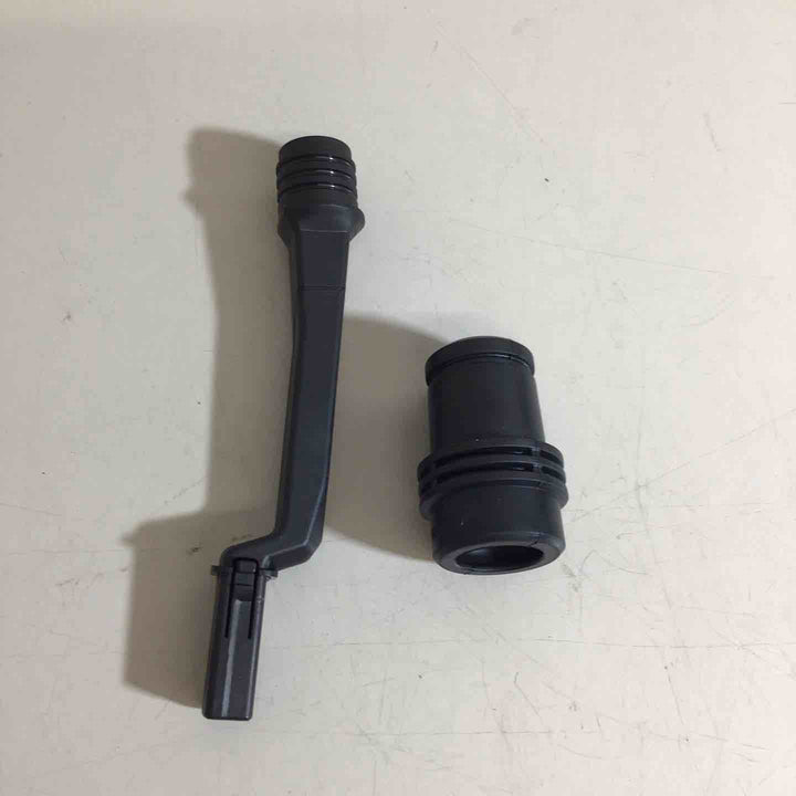 ★マキタ(makita) コードレスジグソー JV184DZK【戸田店】