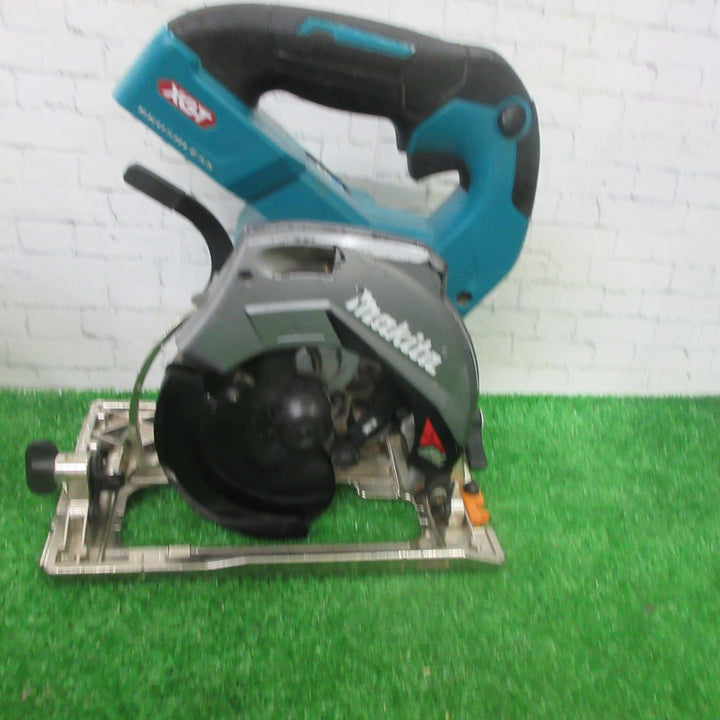★マキタ(makita) コードレスマルノコ HS007GZ【町田店】