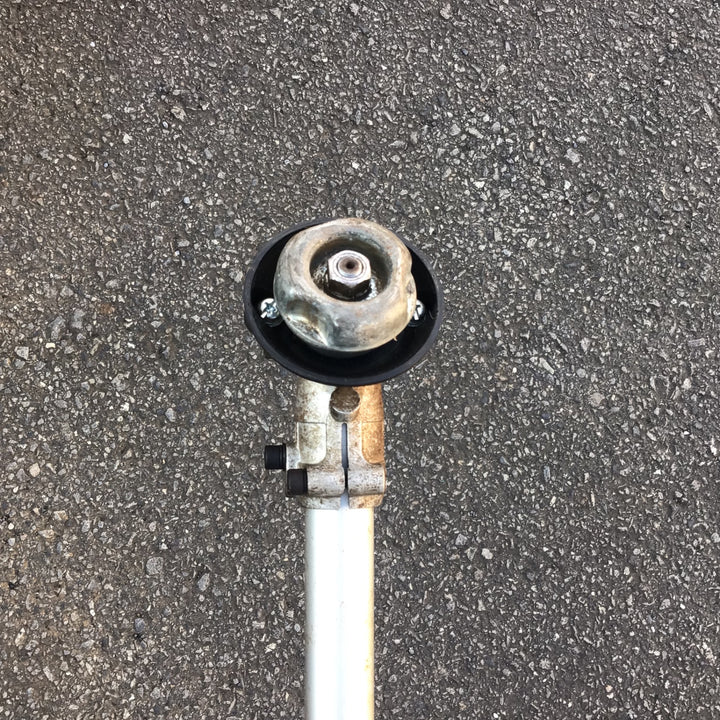 【店頭受取り限定】 マキタ(makita) エンジン刈払機 MEM2300U 【東大和店】