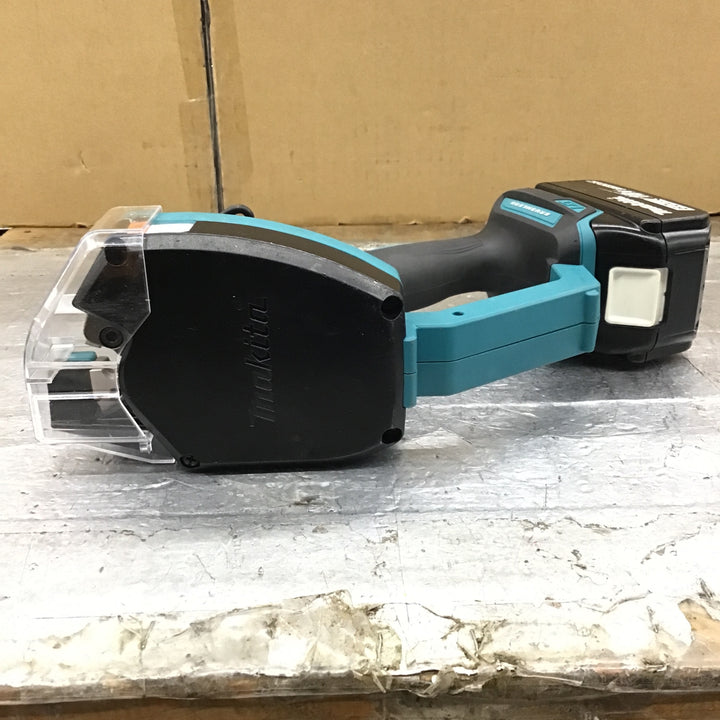 ★マキタ(makita) コードレス全ネジカッター SC102DRGX【所沢店】