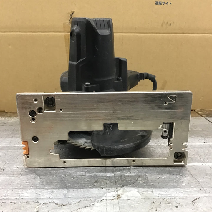 ★マキタ(makita) 電気マルノコ HS6301B【所沢店】