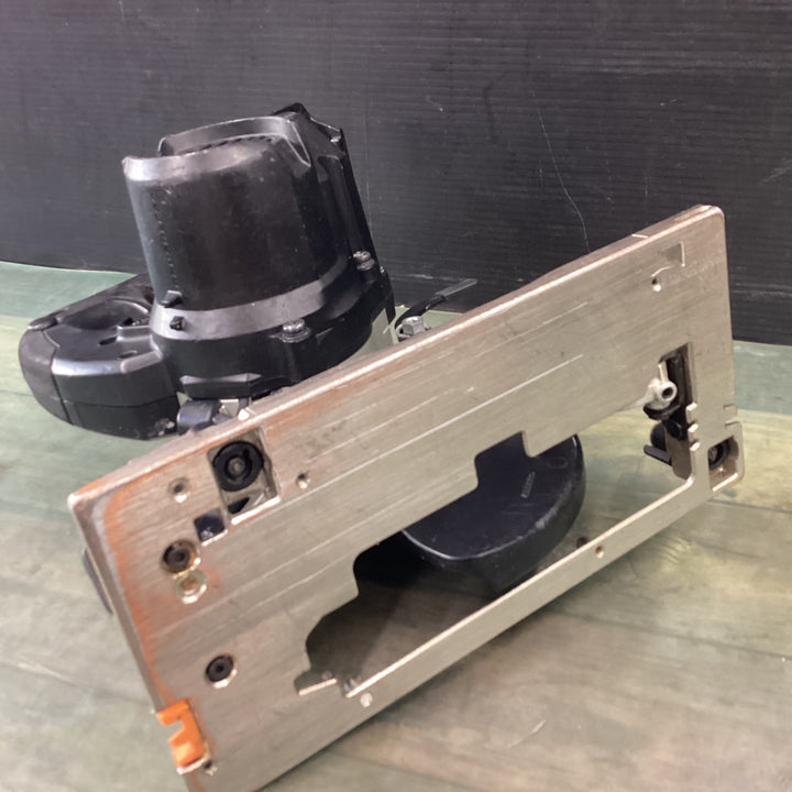 ★マキタ(makita) コードレス丸のこ HS631DZ 【東大和店】