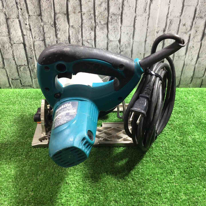 ★マキタ(makita) 電気マルノコ 5230【川口店】