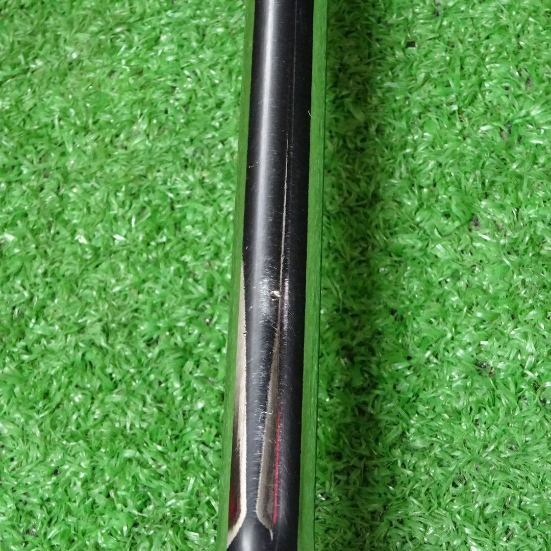 Snap-on/スナップオン 3/8sq フレックスラチェットハンドル FHLFD80A ダークチタン【岩槻店】