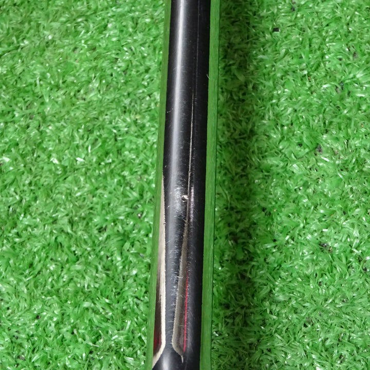 Snap-on/スナップオン 3/8sq フレックスラチェットハンドル FHLFD80A ダークチタン【岩槻店】