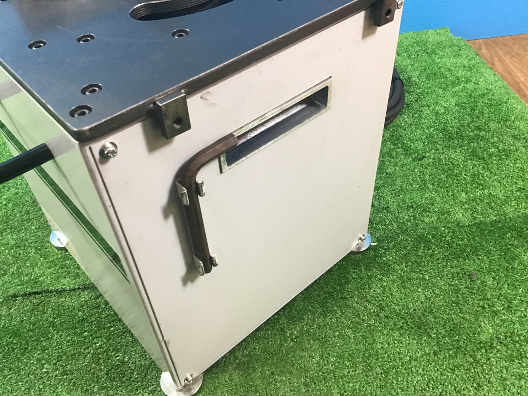 ◇オグラ(Ogura) 鉄筋ベンダー MB-816【岩槻店】