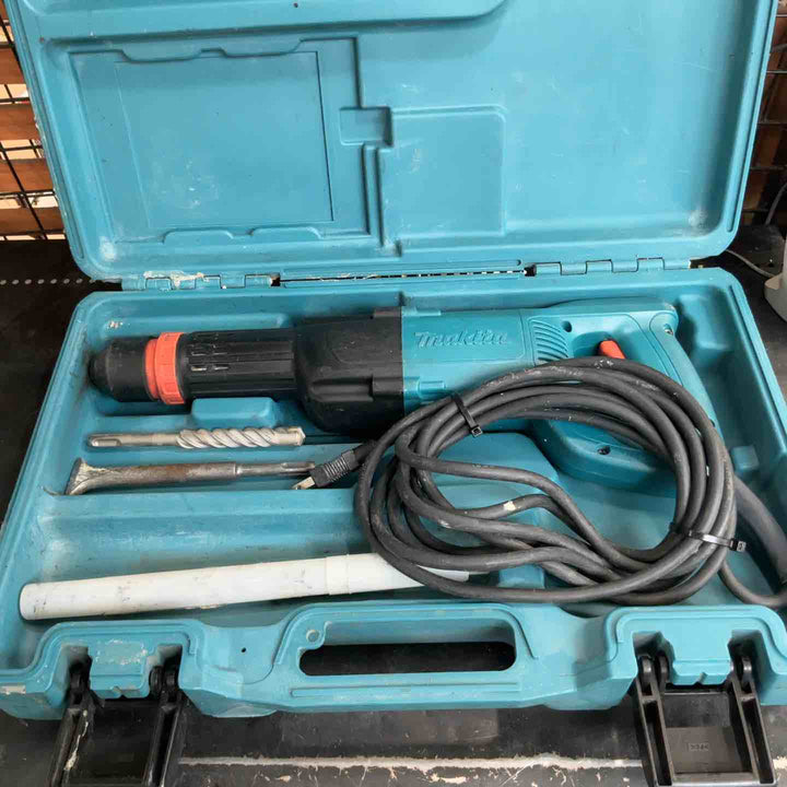 ★マキタ(makita) 電動ケレン HK0500【草加店】