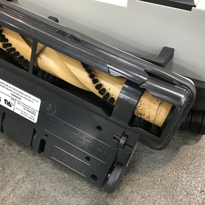 Thermax(サーマックス)  カーペット洗浄機(リンサー、エキストラクター) モデル:Thermax  AF 【川崎店】