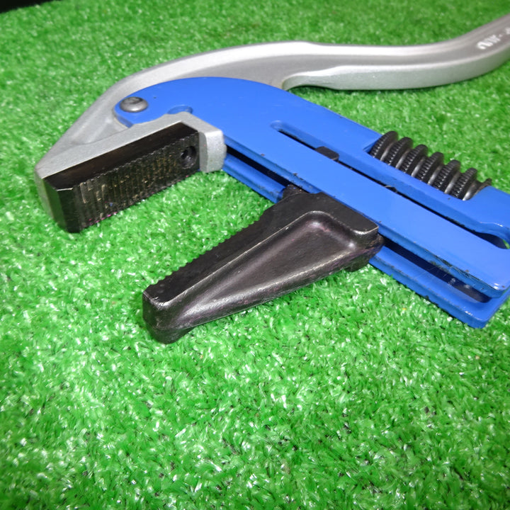 〇MCC ポリパイレンチ 450 CWTP450 ①【岩槻店】