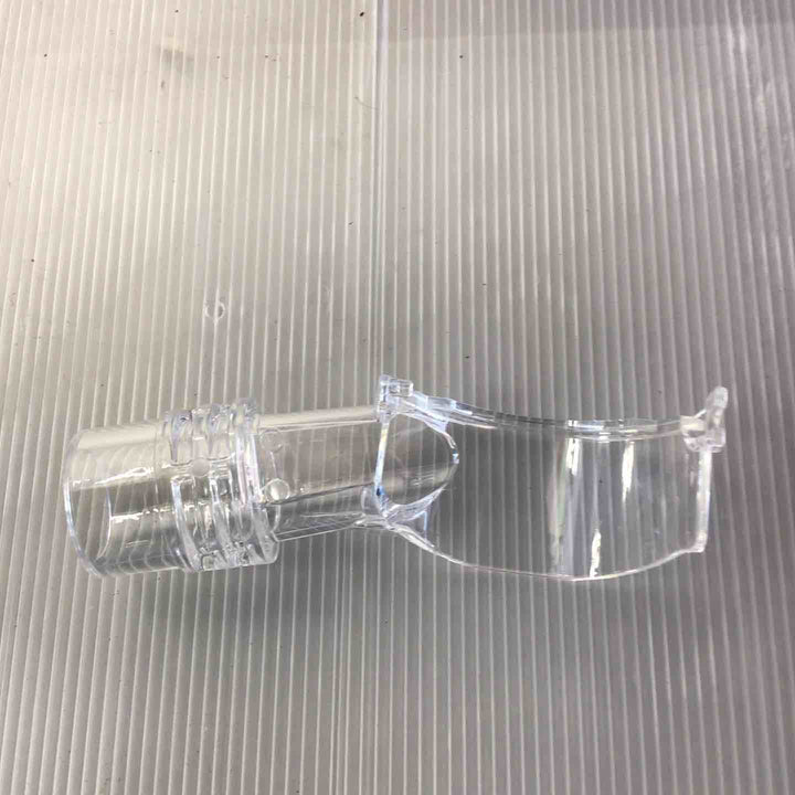 ★ハイコーキ(HIKOKI ※旧:日立工機) コードレストリマー M3608DA(XP)【草加店】