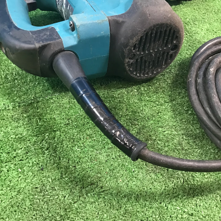 ★マキタ(makita) 電動ハンマ HM0830【岩槻店】