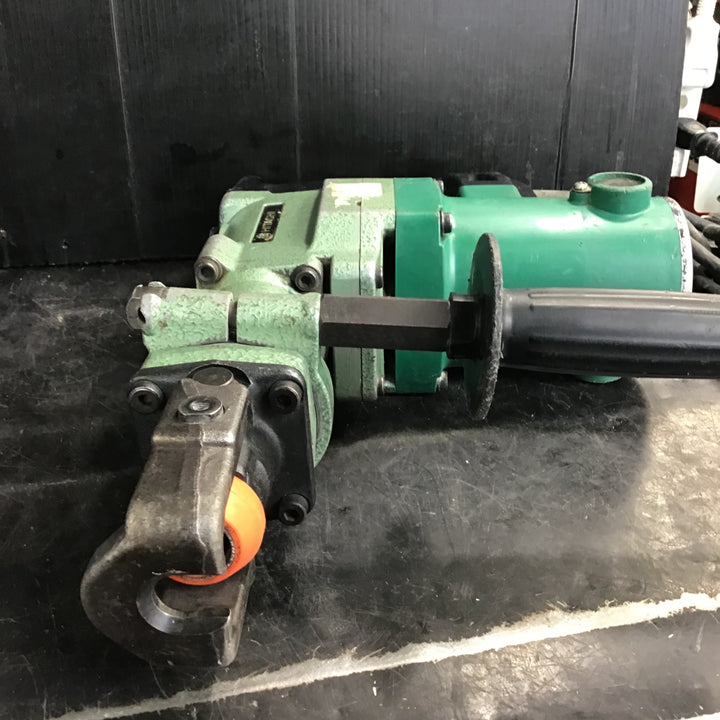 ★ハイコーキ(HIKOKI ※旧:日立工機) ハンマドリル DH35【草加店】