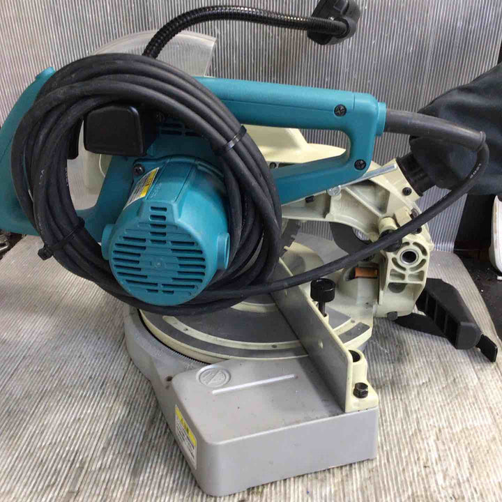 ☆マキタ(makita) 卓上マルノコ 216mm LS0840F【草加店】