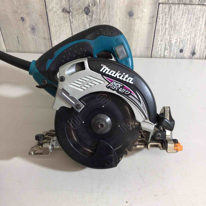 ★マキタ(makita) 内装マルノコ 5241【戸田店】