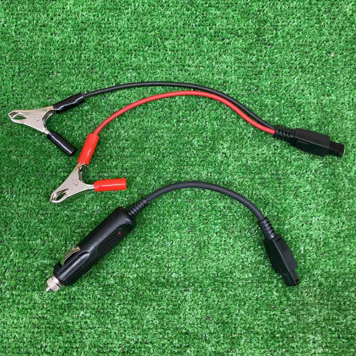 【中古品】 マックツール/MACTOOLS パワープローブⅡ PP219FTC 【鴻巣店】