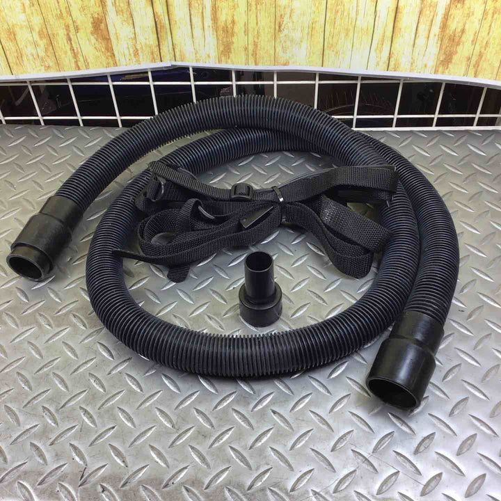 マキタ(makita) 携帯用集じん機 421S(P) 421SP【川崎店】