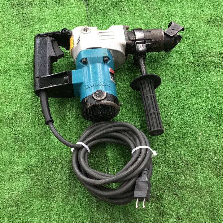 ☆マキタ(makita) ハンマドリル HR3520【藤沢店】