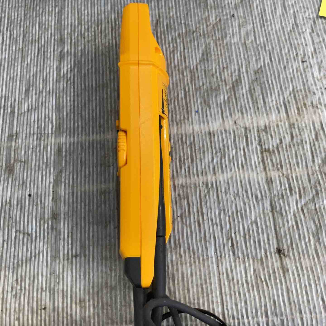 FLUKE フルーク 電気テスター T6-1000【草加店】