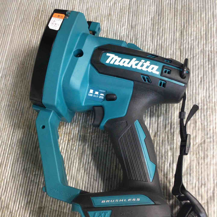 【中古】マキタ(makita) コードレス全ネジカッター SC102DZK【草加店】