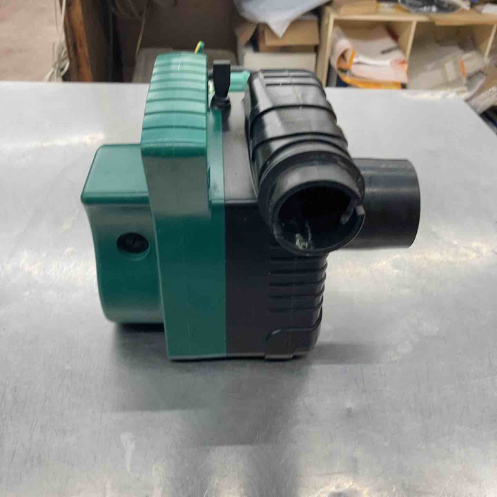 ★ハイコーキ(HIKOKI ※旧:日立工機) 小型集じん機 乾式 R30Y3【所沢店】