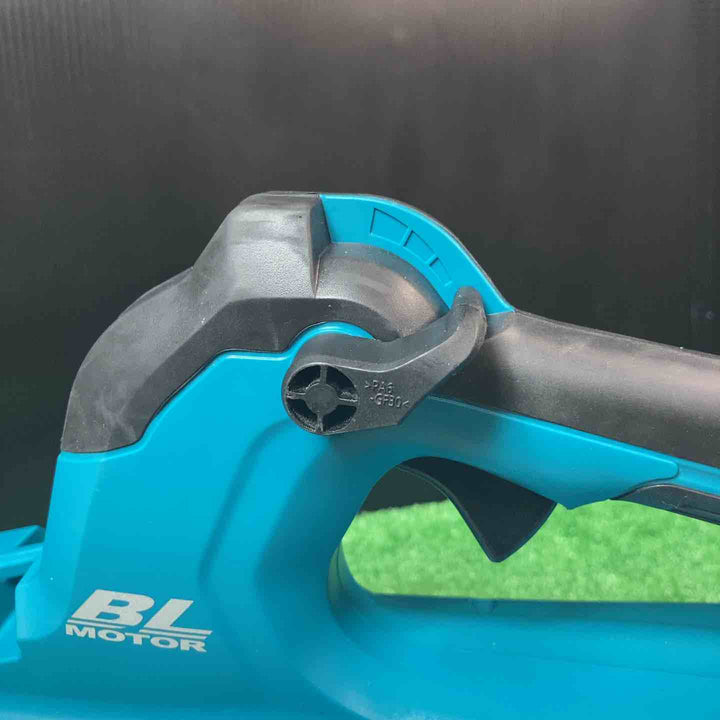 ☆マキタ(makita) コードレスブロワ MUB184DZ【岩槻店】
