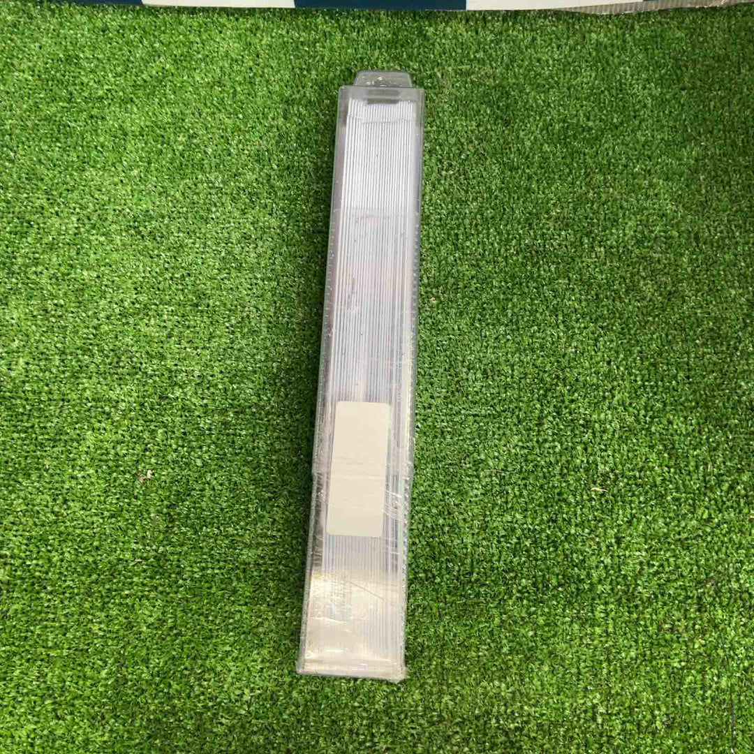 ◇LENOX バイメタルセーバーソーブレード B156R 300mmX6山 25マイ入 20495B156R【草加店】