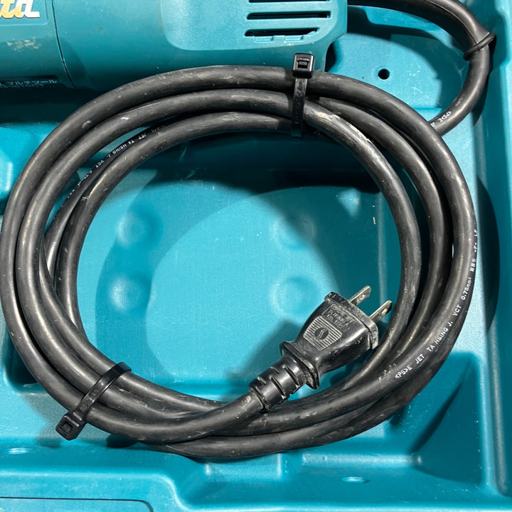 ★マキタ(makita) マルチツール TM3010CT【川口店】