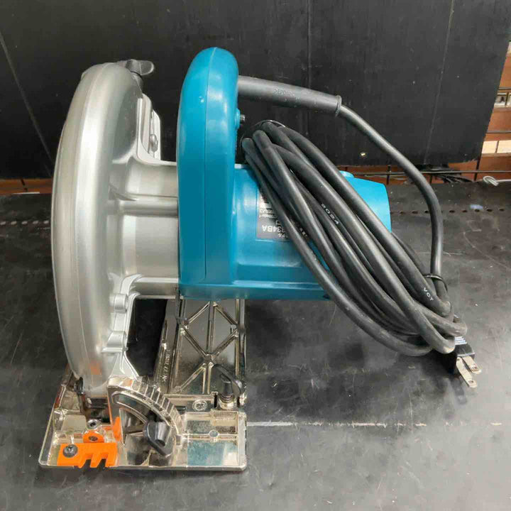 ★マキタ(makita) 丸のこ 5834BA【草加店】