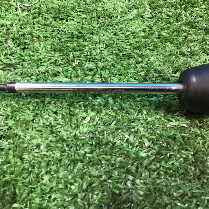 【中古品】マックツール(MACTOOLS)ヘックスドライバー5本セット(ST27B/ST20B/ST25B/ST10B/ST8B)【岩槻店】